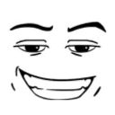 Zesty_Face Emote