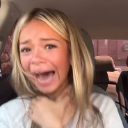 im_gonna_kill_myself Emote