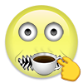 mein_emoji Emote
