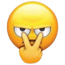 rememberemoji Emote