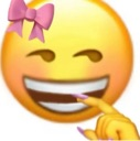 sassy Emote