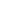 002_white_swirl emote