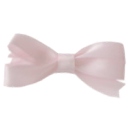 60_preppy emote