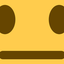 CH_BruhWhat emote