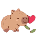 emoji_92 Emote
