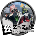 zzz emote