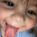 hehe emote
