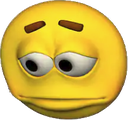 yb_sad Emote