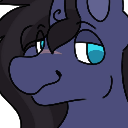 smugstitchy emote