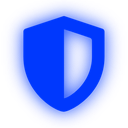 SoTm Emote