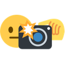 caughtin4k Emote