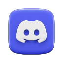 Discord emote