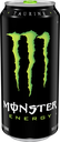 dpmonsterblack Emote