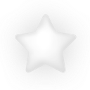 whitestar Emote