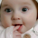 bubu_loom emote