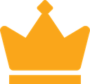 emoji_1764746384725 emote