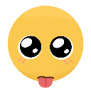 blep emote