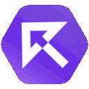 __ emote
