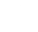 1_3_dns emote