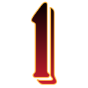 No1_DNS Emote