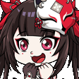 9378sparkleexcited emote