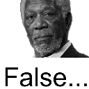 False Emote