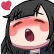 hansex Emote