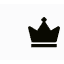 1_ Emote