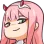 1329912346835157113 Emote