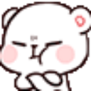 emoji_98 emote