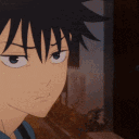 22528megumisquish2 Emote