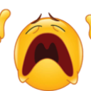 emoji_71 Emote