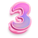 z_3 emote