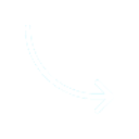 whiteArrowRight emote