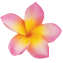 c_flowri Emote