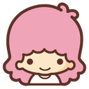 lalatwinstar_mini emote