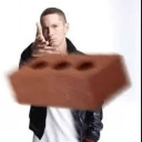 woe_brick_upon_ye Emote