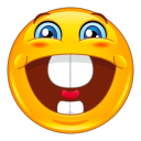 emoji7 Emote
