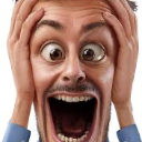 IMG_1273 Emote