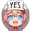 emoji_102 Emote