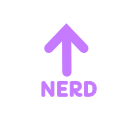nerd_arrow Emote