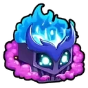 gas emote