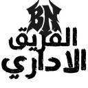 IMG_1512 Emote