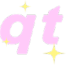 qt_ Emote