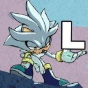 Silver_MassL emote