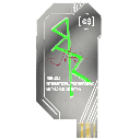 z_eddies emote