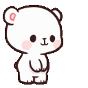 cute103 emote