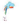 rdloop emote