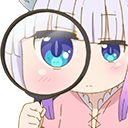 emoji_22 Emote