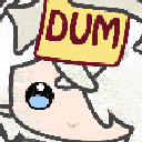 mascotdumb emote